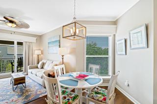 517 Barrington Court - Hilton Head Island - 5