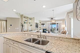 517 Barrington Court - Hilton Head Island - 1
