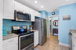 953 Cutter Court - 3