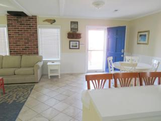Beach Bliss - Kill Devil Hills - 3