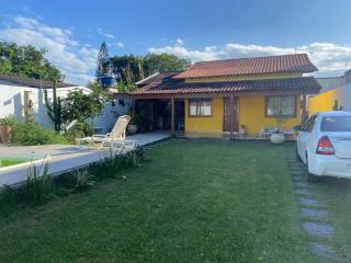 Casa de Praia! - 0