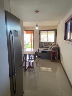 Casa de Praia! - 7
