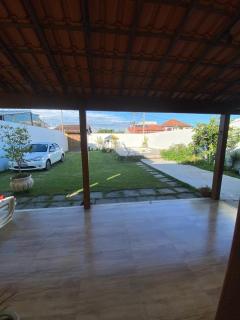 Casa de Praia! - 6