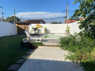 Casa de Praia! - 5