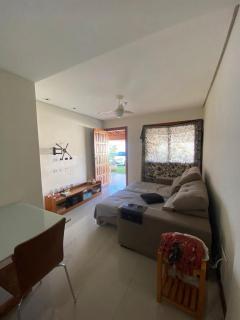 Casa de Praia! - 1