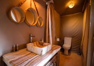 Merzouga nights camp& excursions - Merzouga - 6
