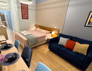 LoftVIVA Luxo Design Boutique Melhor de Pinheiros - São Paulo - 0