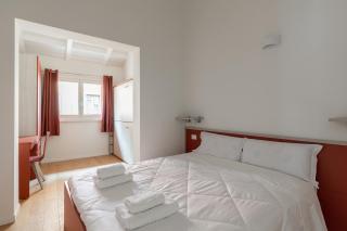 Casa Gini Apartments - The View - Bolonia - 0