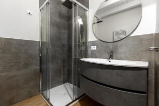 Casa Gini Apartments - The View - Bolonia - 7