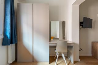 Casa Gini Apartments - The View - Bolonia - 4