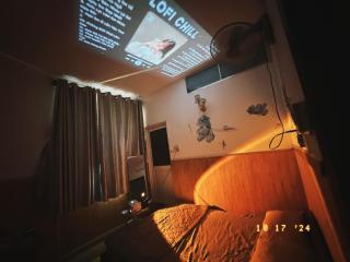 Mie Homestay Cần Thơ - Can Tho - 1