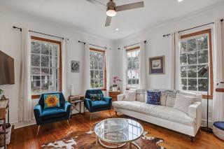 Gallery 1897 - Beaufort - 9