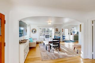 The Wing Haus - Stevenson - 4