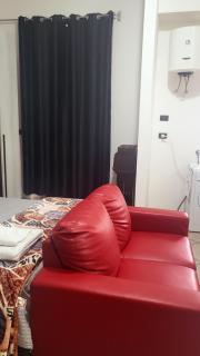 Casa Manzoni - Novara - 1