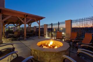 Courtyard Philadelphia Great Valley/Malvern - Malvern - 3