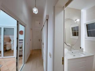 VV Vegueta Lovely Home "by henrypole home" - Las Palmas de Gran Canaria - 6