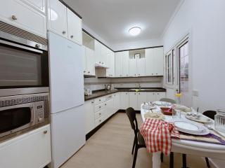 VV Vegueta Lovely Home "by henrypole home" - Las Palmas de Gran Canaria - 1