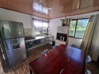 House of Dreams - Nicoya - 5