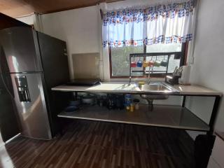 House of Dreams - Nicoya - 3