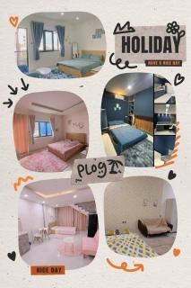 AQHome - Ho Chi Minh City - 3