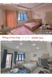 AQHome - Ho Chi Minh City - 2