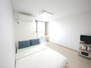 MH Stay#0 - Seul - 7