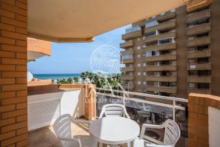 Casa Maricel Ivan Luxury Homes 3ªPlta Sur 1ªLínea - 9