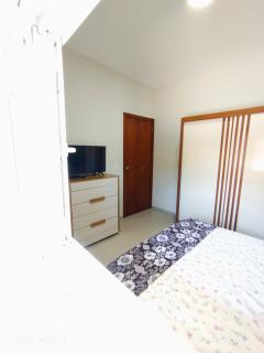Casa de Praia na Armacao - 3