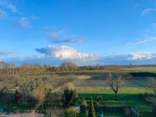 Chez Babou - Baule - 6