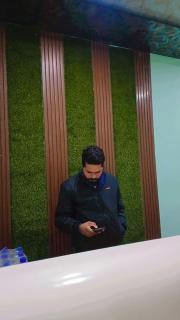 Radhya Home stay - - 0