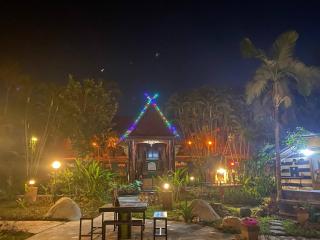 Viewdoi Art and Resort - 7