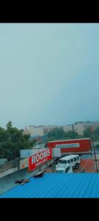 Radhya Home stay - - 3