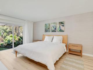 Charming Two-King-bedroom house in delightful Naples - Naples - 5