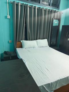 Safarnama - Guwahati - 4