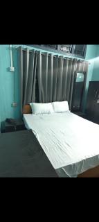 Safarnama - Guwahati - 3