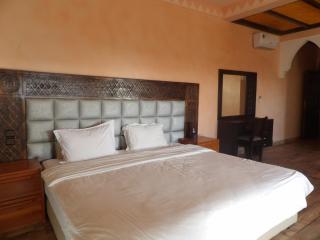 Dar Amine - Essaouira - 4