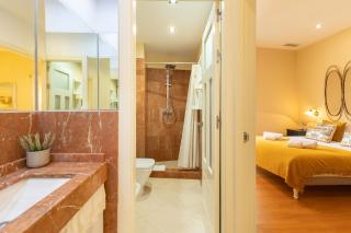 Quevedo Deluxe Duplex by Valcambre - Sevilla - 3