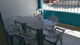 casa na praia - São Miguel dos Milagres - 3