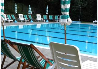 228 - Casa Guarda Stelle - In Residence con Piscina e Aree esterne comuni a 1km dal Mare - Rapallo - 6