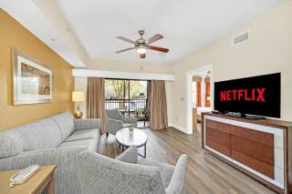 Orlando Getaway at Floridays Resort - 8