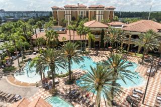Orlando Getaway at Floridays Resort - 6