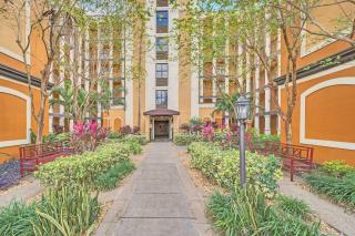 Orlando Getaway at Floridays Resort - Orlando - 2