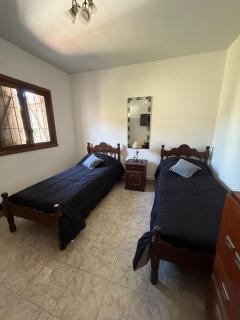 Departamento - Mar del Plata - 8