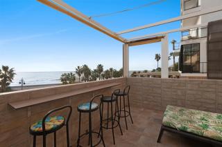 Ole Playa - Benalmádena - 0