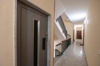 228 - Casa Guarda Stelle - In Residence con Piscina e Aree esterne comuni a 1km dal Mare - Rapallo - 2