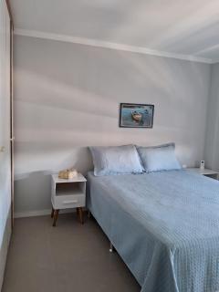 Apartamento novo entre a praia dos Ingleses e Santinho - Florianópolis - 2
