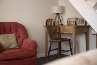 Gorgeous Cottage Parking Short Walk to Beach - Gorran Haven - 7