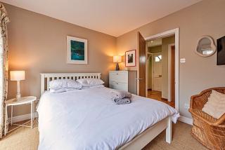 Finest Retreats - Hampton Coast - Abersoch - 6