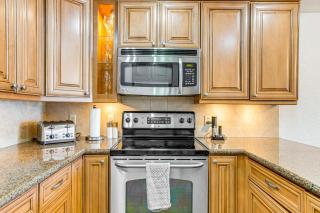 5 Mi to Winter Park Resort Unit with Pool and Hot Tub - 4