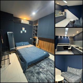 AQHome - Ho Chi Minh City - 4